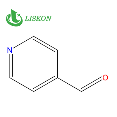 4-piridinecarboxaldehído